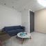 1,173 Sqft Office for sale in Atlantico, Barranquilla, Atlantico