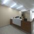 109 SqM Office for sale in Plaza de la Intendencia Fluvial, Barranquilla, Barranquilla