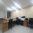 109 SqM Office for sale in Plaza de la Intendencia Fluvial, Barranquilla, Barranquilla