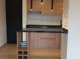 3 Habitación Apartamento en venta en Cogua, Cundinamarca, Cogua