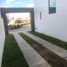 3 Schlafzimmer Haus zu verkaufen in Morelia, Michoacan, Morelia