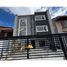 9 Bedroom House for sale in Cuenca, Azuay, Cuenca, Cuenca