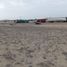  Land for sale in Paijan, La Libertad, Paijan