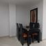 2 Habitación Apartamento en venta en Caldas, Antioquia, Caldas