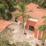 3 Habitación Casa en venta en Bolivar, Cartagena, Bolivar