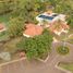 3 Habitación Casa en venta en Bolivar, Cartagena, Bolivar