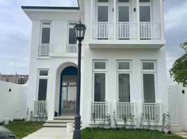 4 Bedroom House for sale in Samborondon, Guayas, Samborondon, Samborondon