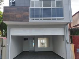 3 Schlafzimmer Haus zu verkaufen in Medellin, Veracruz, Medellin