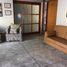 3 Schlafzimmer Haus zu verkaufen in Saltillo, Coahuila, Saltillo, Coahuila