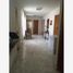 3 Schlafzimmer Haus zu verkaufen in Saltillo, Coahuila, Saltillo, Coahuila