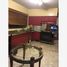 3 Schlafzimmer Haus zu verkaufen in Saltillo, Coahuila, Saltillo, Coahuila