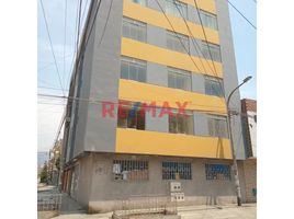 3 Habitación Apartamento en venta en San Martin de Porres, Lima, San Martin de Porres