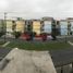 2 Bedroom Apartment for sale in Ventanilla, Callao, Ventanilla