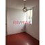 2 Bedroom Condo for sale in Callao, Ventanilla, Callao, Callao