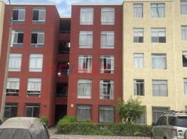Appartement 3 chambre à vendre à Santiago De Surco, Lima, Santiago De Surco, Lima, Lima, Pérou