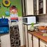 Appartement 3 chambre à vendre à Santiago De Surco, Lima, Santiago De Surco, Lima, Lima, Pérou