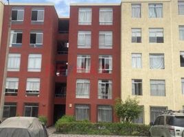 Appartement 3 chambre à vendre à Santiago De Surco, Lima, Santiago De Surco, Lima, Lima