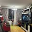 Appartement 3 chambre à vendre à Santiago De Surco, Lima, Santiago De Surco, Lima, Lima