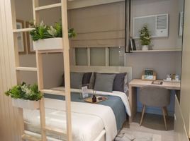 1 Bedroom Condo for sale in Laguna, Calabarzon, Santa Rosa City, Laguna