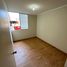 3 Schlafzimmer Appartement zu verkaufen in Santiago De Surco, Lima, Santiago De Surco, Lima, Lima, Peru