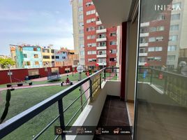 3 Schlafzimmer Appartement zu verkaufen in Santiago De Surco, Lima, Santiago De Surco, Lima, Lima, Peru
