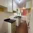 3 Schlafzimmer Appartement zu verkaufen in Santiago De Surco, Lima, Santiago De Surco, Lima, Lima, Peru
