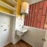 3 Schlafzimmer Appartement zu verkaufen in Santiago De Surco, Lima, Santiago De Surco, Lima, Lima, Peru