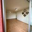 3 Schlafzimmer Appartement zu verkaufen in Santiago De Surco, Lima, Santiago De Surco, Lima, Lima, Peru