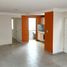 3 Habitación Casa en venta en Morelia, Michoacán, Morelia, Michoacán, México