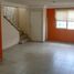 3 Habitación Casa en venta en Morelia, Michoacán, Morelia, Michoacán, México