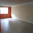 3 Habitación Casa en venta en Morelia, Michoacán, Morelia, Michoacán, México