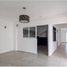 Villa 3 chambre à vendre à Toluca, Mexico, Toluca