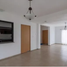Villa 3 chambre à vendre à Toluca, Mexico, Toluca