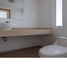 Villa 3 chambre à vendre à Toluca, Mexico, Toluca