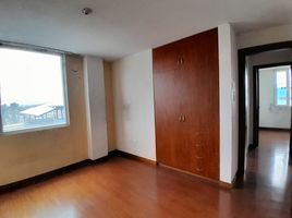 2 Habitación Departamento en venta en Bicentenario Park, Quito, Quito, Quito