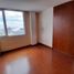 2 Habitación Apartamento en venta en Bicentenario Park, Quito, Quito, Quito