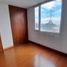 2 Bedroom Apartment for sale in Bicentenario Park, Quito, Quito, Quito