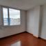 2 Habitación Apartamento en venta en Bicentenario Park, Quito, Quito, Quito