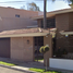 4 Bedroom House for sale in Tijuana, Baja California, Tijuana, Baja California