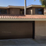 4 Bedroom House for sale in Tijuana, Baja California, Tijuana, Baja California