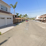 4 Bedroom House for sale in Tijuana, Baja California, Tijuana, Baja California