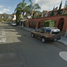 4 Bedroom House for sale in Tijuana, Baja California, Tijuana, Baja California