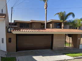 4 Bedroom House for sale in Tijuana, Baja California, Tijuana, Baja California