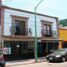 Maison 17 chambre à vendre à Queretaro, Queretaro, Queretaro, Queretaro
