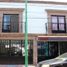Maison 17 chambre à vendre à Queretaro, Queretaro, Queretaro, Queretaro
