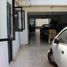 Maison 17 chambre à vendre à Queretaro, Queretaro, Queretaro, Queretaro