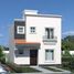 Maison 3 chambre à vendre à El Marques, Queretaro, El Marques