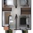 Maison 3 chambre à vendre à El Marques, Queretaro, El Marques