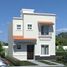 Maison 3 chambre à vendre à El Marques, Queretaro, El Marques