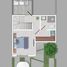 Maison 2 chambre à vendre à San Luis Potosi, San Luis Potosi, San Luis Potosi, San Luis Potosi